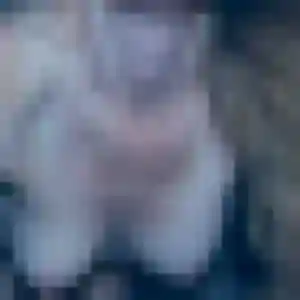 Feriel, 38 ans, dispo pour beurette à La Grand-Combe