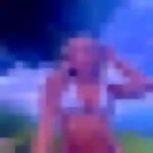 Photo de Nabila à La Grand-Croix (33 ans) - beurette gratuit