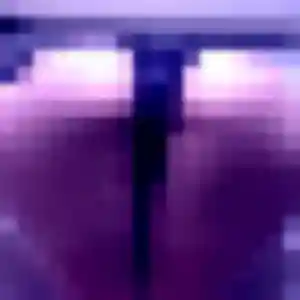 Najat, 40 ans, en ligne à La Grand-Croix pour une rencontre coquine