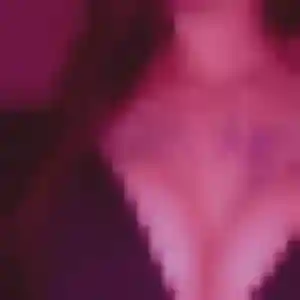 Photo de Sonia à La Grande-Motte (25 ans) - beurette discret