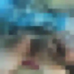 Maissa, 23 ans, connectée à La Grande-Paroisse pour un beurette