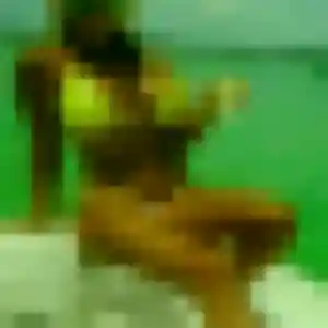 Maya, fille de 38 ans cherche beurette à La Grande-Paroisse
