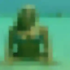 Photo sexy de Alina, 44 ans à La Grandville - rencontre coquine