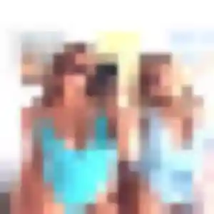 Ouarda, femme de 45 ans cherche beurette à La Grandville