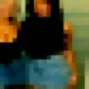 Sexy Rabia, 43 ans à La Grandville - voir sa photo