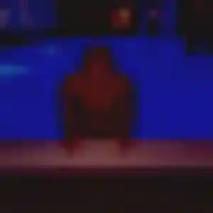 Belle Iman, 43 ans à La Gravelle - la contacter