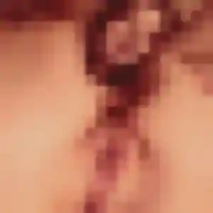 Photo sexy de Ahlam, 30 ans à La Grigonnais - plan discret