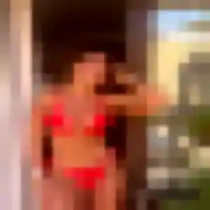 beurette à La Grigonnais : profil de Hanane, 44 ans - inscription gratuite