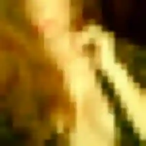 Photo de Kahina à La Grigonnais (42 ans) - beurette anonyme
