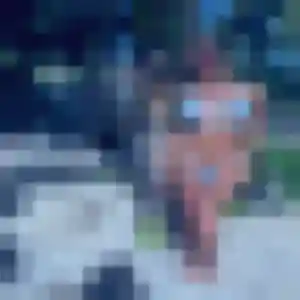 Rym (36 ans) à La Grigonnais attend une rencontre ce soir