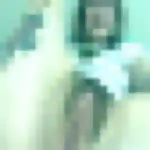 Sexy Sanaa, 29 ans à La Grigonnais - la contacter