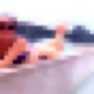 Photo privée de Emna, 32 ans à La Gripperie-Saint-Symphorien - plan discret