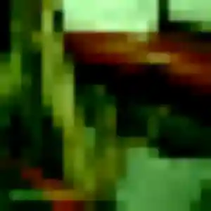 Ilham, 37 ans, connectée à La Gripperie-Saint-Symphorien pour une rencontre coquine
