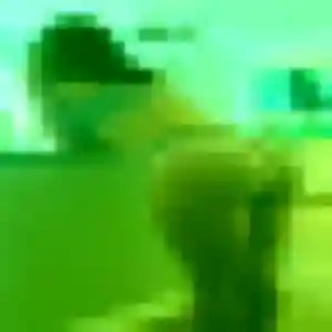 Kamila, fille de 23 ans cherche beurette à La Gripperie-Saint-Symphorien