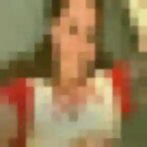 Photo sexy de Basma, 38 ans à La Guerche-de-Bretagne - rencontre coquine