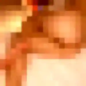 Lila, 35 ans, disponible à La Guerche-de-Bretagne pour une rencontre coquine