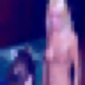 Jolie Noura, 32 ans à La Guerche-de-Bretagne - la contacter