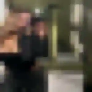 Nawal, 44 ans, connectée à La Guerche-sur-l'Aubois pour un beurette
