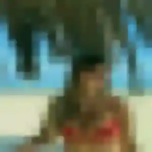 Maroua, femme de 38 ans cherche beurette à La Guérinière