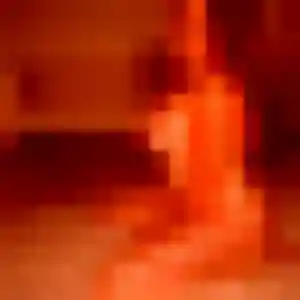 Rabia, 39 ans, connectée à La Guérinière pour une rencontre coquine