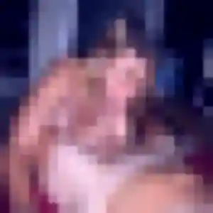 Photo de Saida à La Guérinière (40 ans) - beurette gratuit