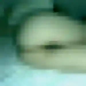 Charmante Saida, 43 ans à La Guérinière - voir sa photo