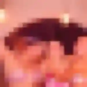 Rejoins Wahiba, 39 ans à La Guérinière gratuitement