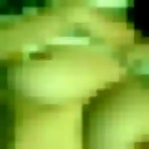 Photo de Rachida à La Guiche (35 ans) - beurette gratuit