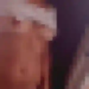 Hayat, 41 ans, connectée à La Guierche pour une rencontre coquine