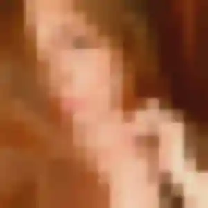 Profil de Naima à La Guierche (41 ans) - beurette discret