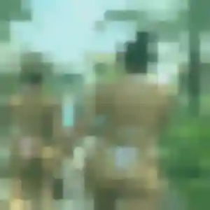 Photo privée de Nawal, 40 ans à La Guierche - rencontre coquine