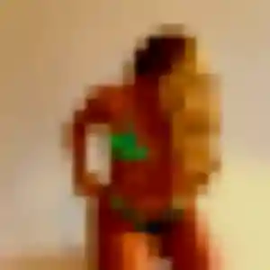 Safia, 27 ans, disponible à La Guierche pour une rencontre coquine