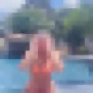 Sexy Lila, 45 ans à La Hague - voir sa photo