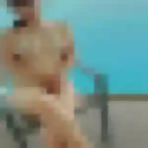 Selma, 42 ans, dispo pour beurette à La Hague
