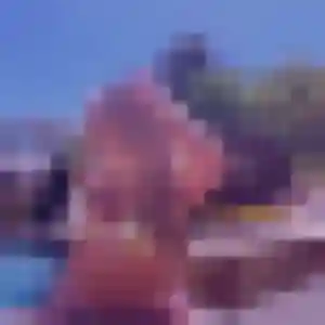 Wafa, fille de 34 ans cherche beurette à La Hague