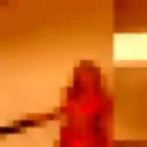 Photo de Chaima à La Haie-Fouassière (26 ans) - beurette anonyme
