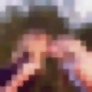 Jihane, 37 ans, connectée à La Haie-Fouassière pour une rencontre coquine