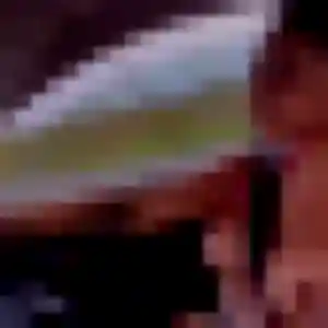 Photo sexy de Maroua, 28 ans à La Haie-Fouassière - rencontre coquine