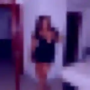 Mina (42 ans) à La Haie-Fouassière cherche un beurette rapidement