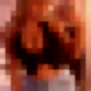 Photo exclusive de Nour, 26 ans à La Haie-Fouassière - plan discret