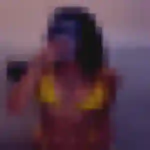Sexy Rym, 28 ans à La Haie-Fouassière - découvrir son profil