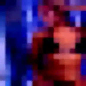 Photo privée de Sana, 42 ans à La Haie-Fouassière - rencontre sans lendemain