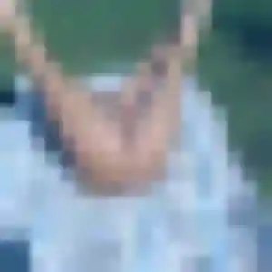 Sanaa, femme de 44 ans cherche beurette à La Haie-Fouassière