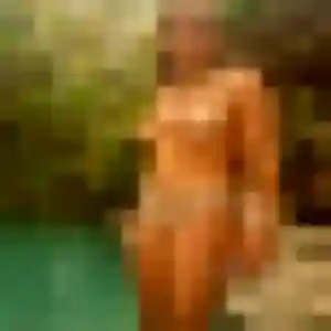 Siham de La Haie-Fouassière, 40 ans - beurette sans prise de tête
