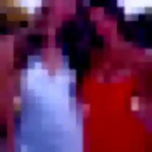 Hajar, 34 ans, dispo pour beurette à La Harengère