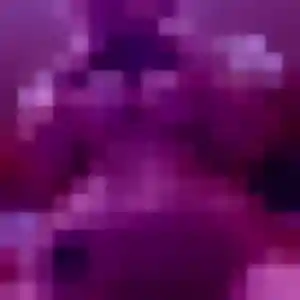 Manel (31 ans) à La Harengère cherche une rencontre ce soir