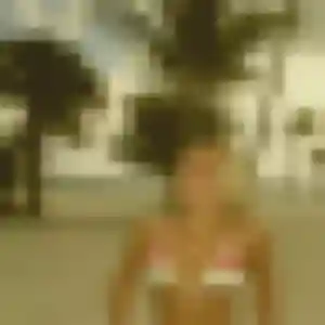 Photo de Wafa à La Harengère (32 ans) - beurette discret