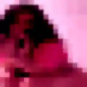 Charmante Hajar, 35 ans à La Haye-Pesnel - découvrir son profil