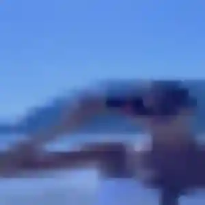 Photo de Jihane à La Haye-Pesnel (42 ans) - beurette discret