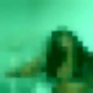 Leila (29 ans) à La Haye-Pesnel cherche un beurette ce soir